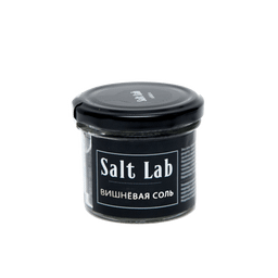 Вишневая соль купить онлайн на сайте TRAWA