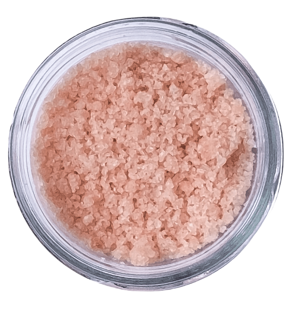 Гималайская розовая соль купить на сайте TRAWA