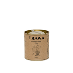 Отборные семена ЧИА купить онлайн на сайте TRAWA