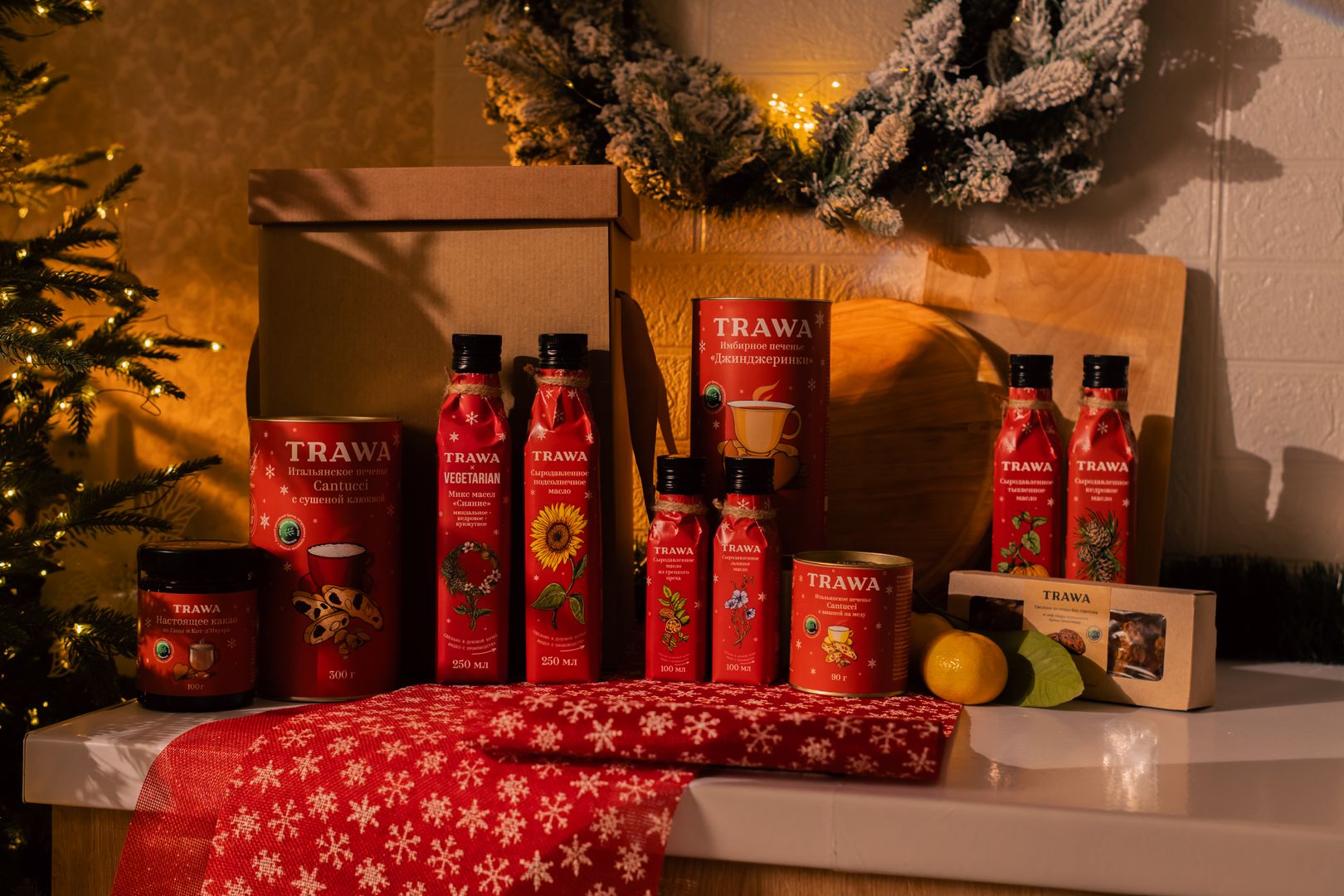 График работы в праздничные дни