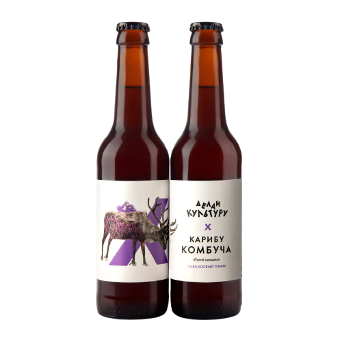 Напиток комбуча купить с доставкой – TRAWA
