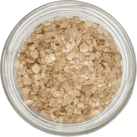Копченая соль (ольха) купить онлайн на сайте TRAWA