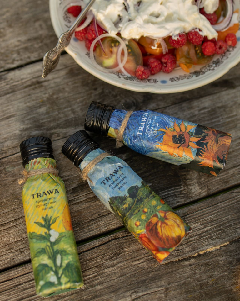 График работы в праздничные дни