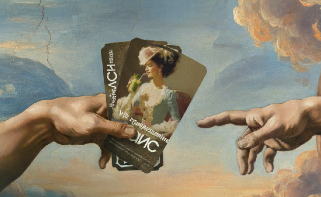 Первый в России гала-форум «ЖИЗНЬ КАК ИСКУССТВО» Новости Trawaoil