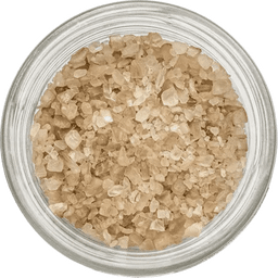 Копченая соль (ольха) купить онлайн на сайте TRAWA