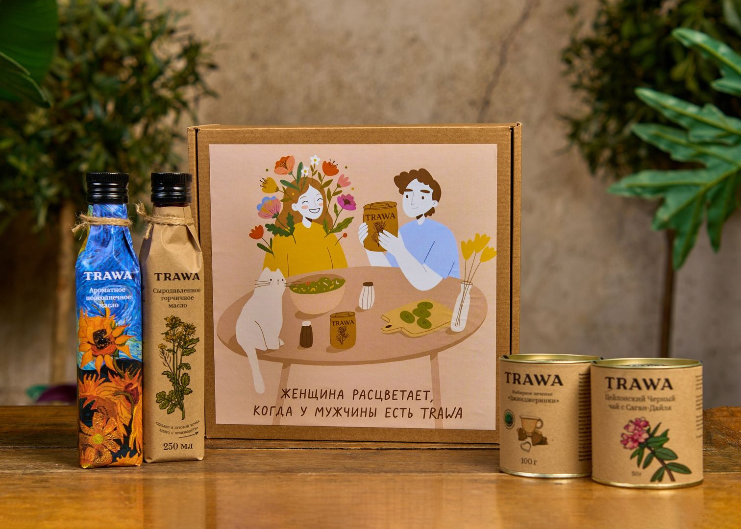 Гайд: почему так дорого?