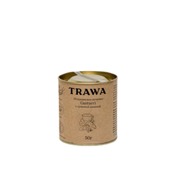 Печенье Кантуччи С Сушеной Темной Вишней купить онлайн на сайте TRAWA