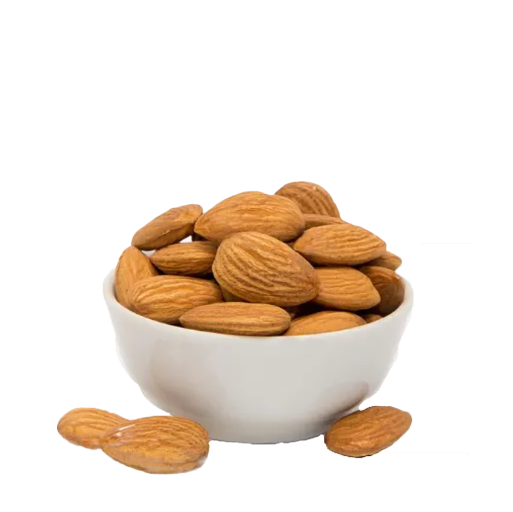Сухофрукты, цельные орешки купить на сайте Trawa