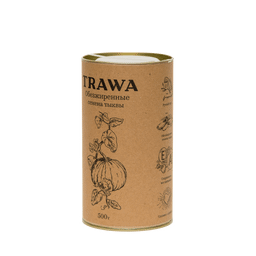 Обезжиренные семена тыквы купить онлайн на сайте TRAWA