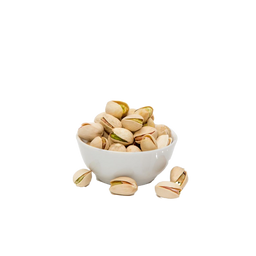 Фисташка сырая купить онлайн на сайте TRAWA