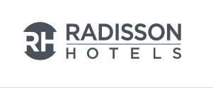 Radisson Hotel на сайте TRAWA