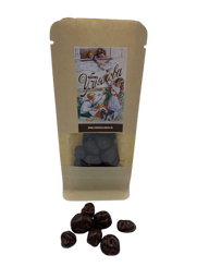Вяленая вишня в шоколаде купить онлайн на сайте TRAWA