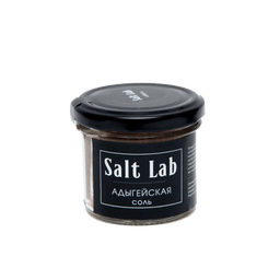 Адыгейская соль купить онлайн на сайте TRAWA