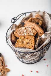 Хлеб Слайсы Grechka Bread купить онлайн на сайте TRAWA