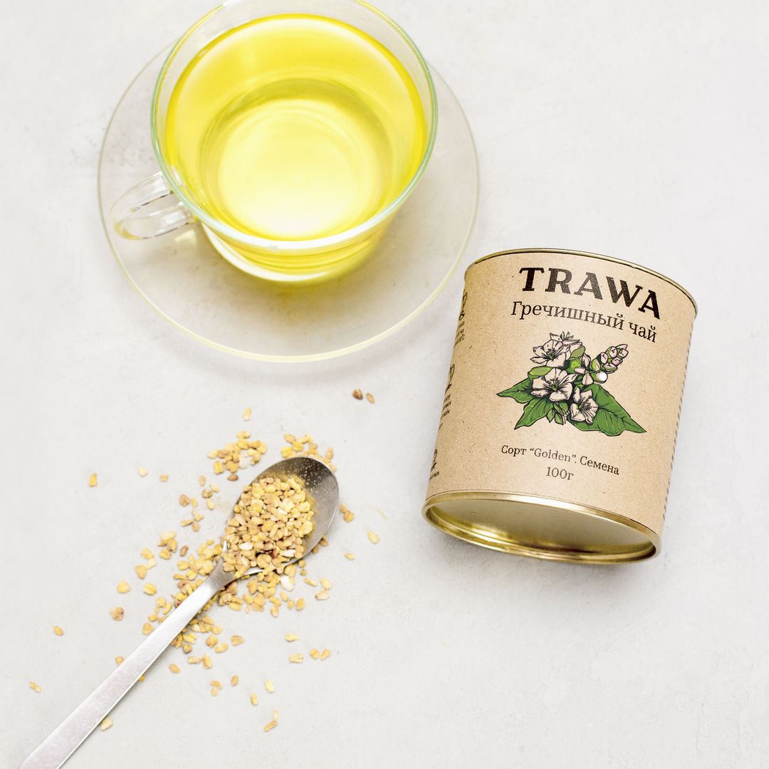 Официальный сайт TRAWA. Сыродавленное масло и другие продукты ...