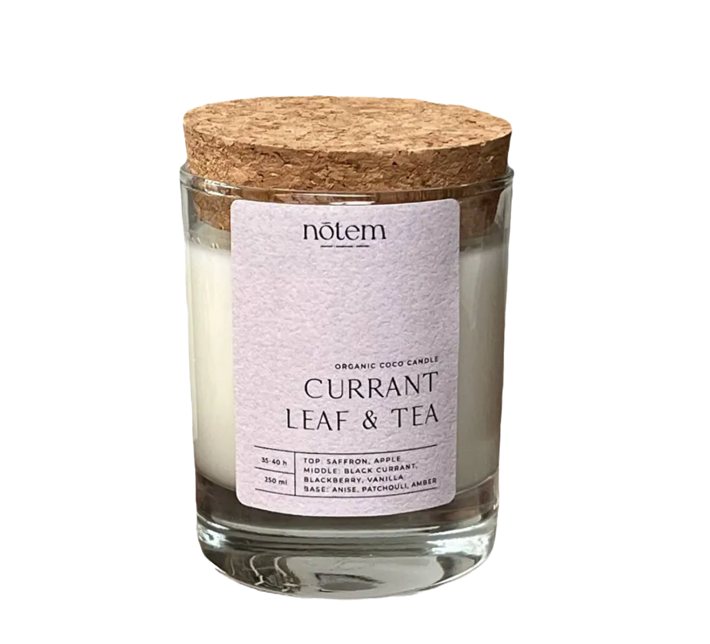 Товары для дома - Trawa