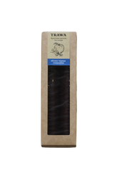 Пастила "Яблоко-чёрная смородина" купить онлайн на сайте TRAWA