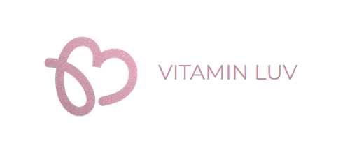 Vitaмин LUV на сайте TRAWA