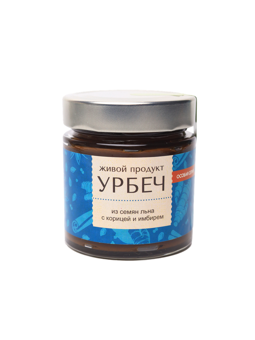 Купить сладости, десерты, урбеч в Trawa