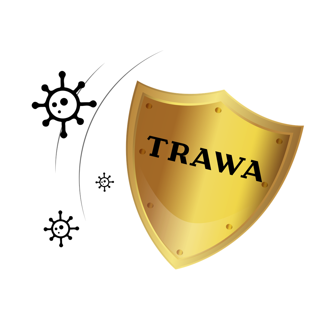 Официальный сайт TRAWA. Сыродавленное масло и другие продукты ...