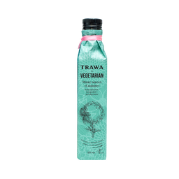 Женский Микс Масел "Сияние" от Trawa & Vegetarian в цвете "Тиффани" купить онлайн на сайте TRAWA