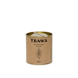 Обезжиренный Миндальный Орех купить онлайн на сайте TRAWA