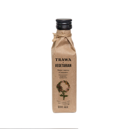 Женский Микс Масел "Сияние" от Trawa & Vegetarian купить онлайн на сайте TRAWA